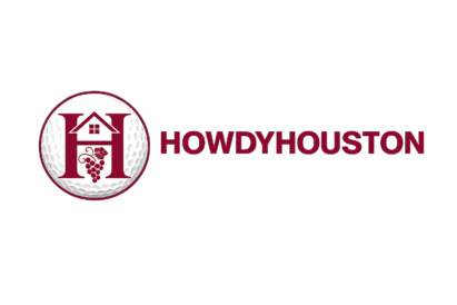 howdyhoustonsitelogo